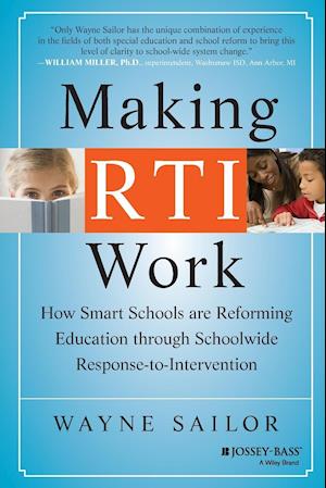 Making RTI Work