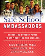Safe School Ambassadors