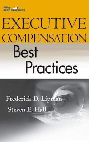 Executive Compensation Best Practices