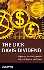 Dick Davis Dividend