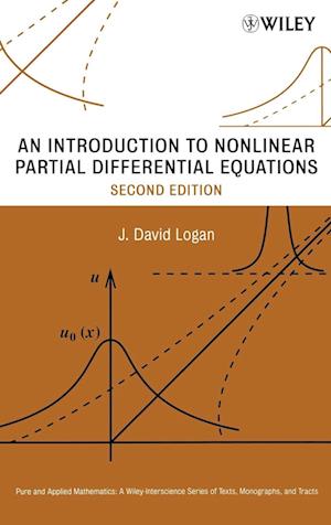 An Introduction to Nonlinear Partial Differential Equations 2e