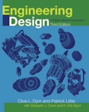 Engineering Design