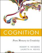 Cognition – From Memory to Creativity