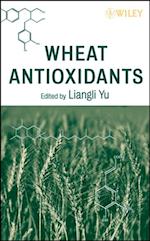 Wheat Antioxidants