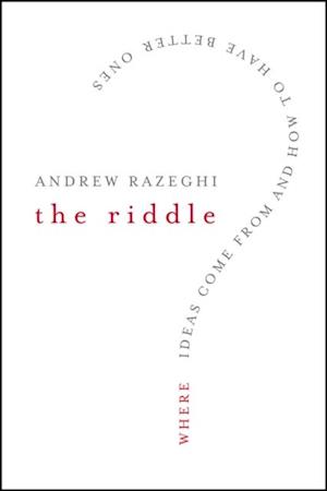 Riddle