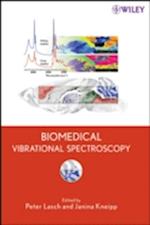 Biomedical Vibrational Spectroscopy