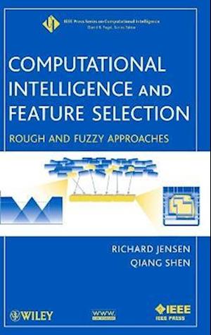 Computational Intelligence and Feature Selection