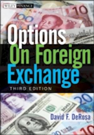 Options on Foreign Exchange