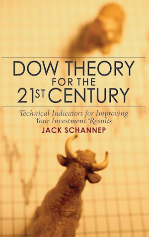 Dow Theory for the 21st Century