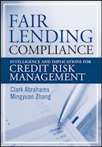 Fair Lending Compliance