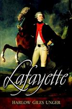 Lafayette