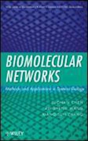 Biomolecular Networks