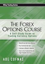 The Forex Options Course