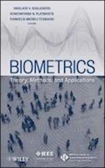 Biometrics – Theory, Methods, and Applications