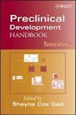Preclinical Development Handbook – Toxicology