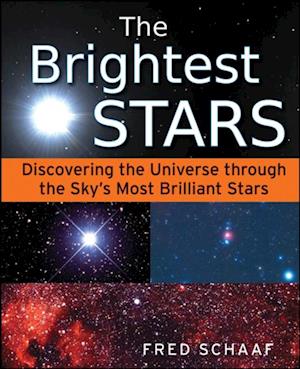 Brightest Stars