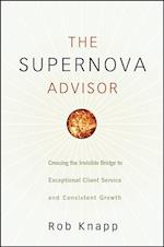 The Supernova Advisor