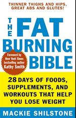 Fat-Burning Bible