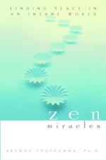 Zen Miracles