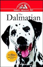 Dalmatian