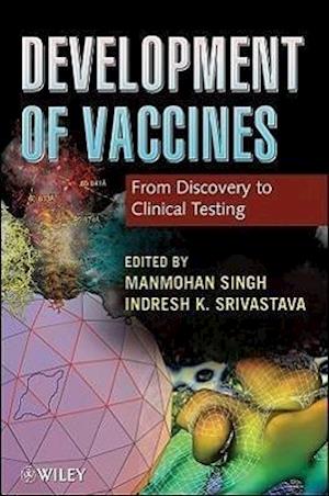 Development of Vaccines