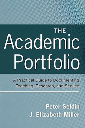 The Academic Portfolio