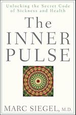 The Inner Pulse