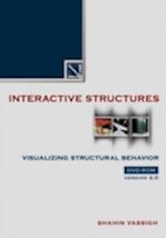 Interactive Structures – Visualizing Structural Behavior 2.0 DVD