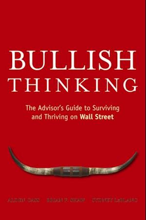 Bullish Thinking