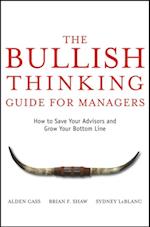 Bullish Thinking Guide for Managers