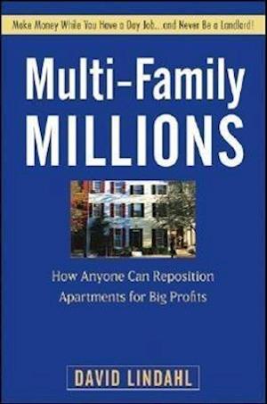 Multi–Family Millions