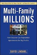 Multi–Family Millions
