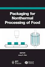 Packaging for Nonthermal Processing of Food