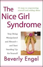 Nice Girl Syndrome