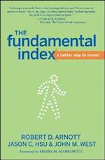The Fundamental Index – A Better Way to Invest