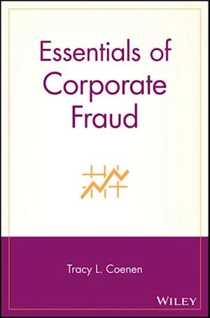 Essentials of Corporate Fraud