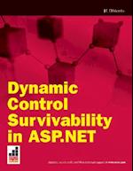 Dynamic Control Survivability in ASP.Net