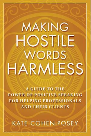 Making Hostile Words Harmless