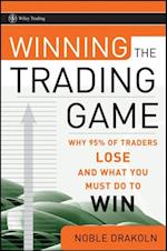 Winning the Trading Game