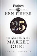The Making of a Market Guru