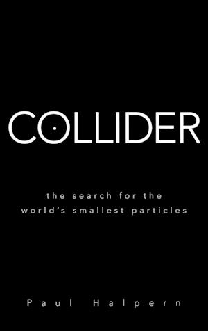 Collider