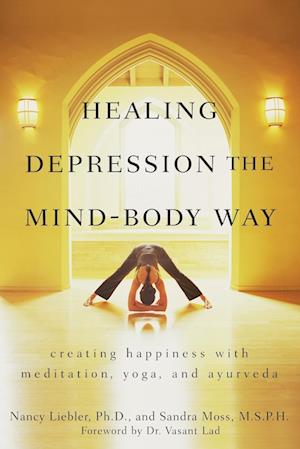 Healing Depression the Mind-Body Way