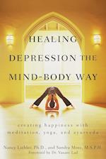 Healing Depression the Mind–Body Way