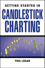 Getting Started in Candlestick Charting