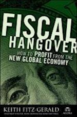 Fiscal Hangover