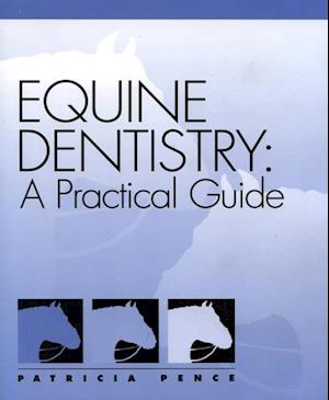 Equine Dentistry