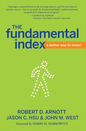 Fundamental Index