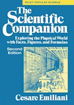 Scientific Companion, 2nd ed.