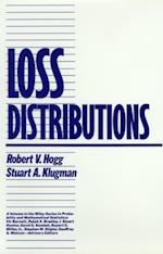 Loss Distributions