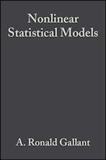 Nonlinear Statistical Models